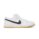 nike sp ابيض اسود رجالى — صورة المنتج