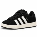 gsm Women's Black – Women's sneakers - Image 2