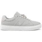 2206 Polo Men's Grey Light – Men's sneakers