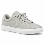 2206 Polo Men's Grey Light – Men's sneakers - Image 2