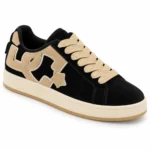 D-70 Marvel Men's Beige Black — Product photo