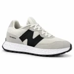 New Balance 327 White – Men's sneakers - Image 2