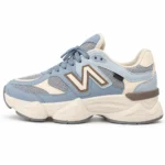 M-441 New Balance Women's Blue – Women's sneakers