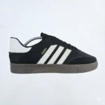 samba 2784 Special Black — Product photo