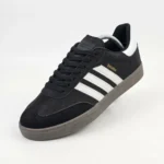 samba 2784 Special Black — Product photo