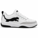 Puma رجالى جراي — صورة المنتج