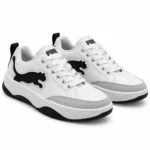 Puma رجالى جراي — صورة المنتج