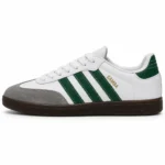 adidas أخضر — صورة المنتج