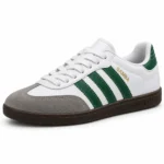 adidas أخضر — صورة المنتج