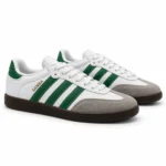 adidas أخضر — صورة المنتج