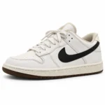 sp Men's White Black L – Men's sneakers - Image 2
