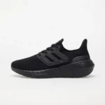 addidas ultra boost اسود — صورة المنتج