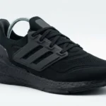 addidas ultra boost اسود — صورة المنتج
