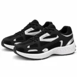 Lacoste Men's Black — Product photo