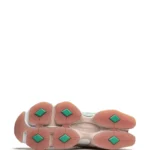 NB cookie pink Mirror – Women's sneakers - Image 3