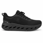On cloud black mirror Men's – Men's sneakers