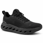 On cloud black mirror Men's – Men's sneakers - Image 2