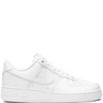 Nike Air Force Mirror — صورة المنتج