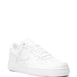 Nike Air Force Mirror — صورة المنتج