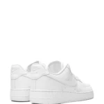 Nike Air Force Mirror — صورة المنتج