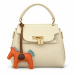 شنطة Hermes mini bag