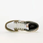 nike sp GRAY * ARMY – Women's sneakers - Image 2