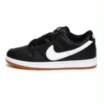 nike sp black – Women's sneakers