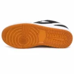 nike sp black – Women's sneakers - Image 3