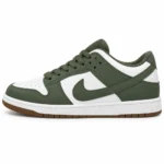 NIKE SP _ OLIVE* WHITE — صورة المنتج