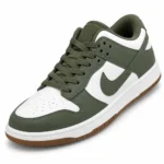 NIKE SP _ OLIVE* WHITE — صورة المنتج