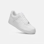Airforce high copy — صورة المنتج