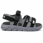 Nike Sandal gray