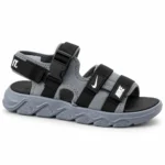Nike Sandal gray - Image 2