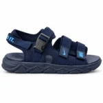Nike Sandal Dark blue