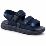 Nike Sandal Dark blue - Image 2