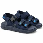 Nike Sandal Dark blue - Image 3