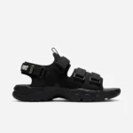 Nike Sandal Black * white — صورة المنتج