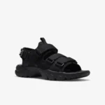 Nike Sandal Black * white — صورة المنتج