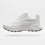 hoka white — صورة المنتج