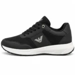 Emporio armani Black — Product photo