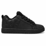 Dc black — صورة المنتج