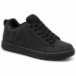 Dc black — صورة المنتج