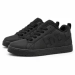 Dc black — صورة المنتج
