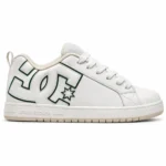 Dc white *green — صورة المنتج