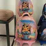 Mam bag