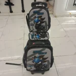 Mam bag - الصورة 2