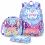 momoly butterfly