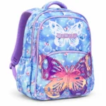 momoly butterfly - الصورة 2