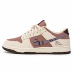 nike bink *bige – Women's sneakers