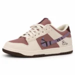 nike bink *bige – Women's sneakers - Image 2